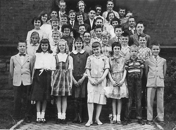 Yesteryear | News, Sports, Jobs - Altoona Mirror